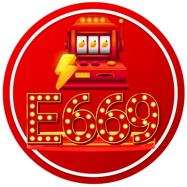 e669